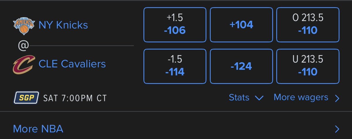 br_betting tweet media