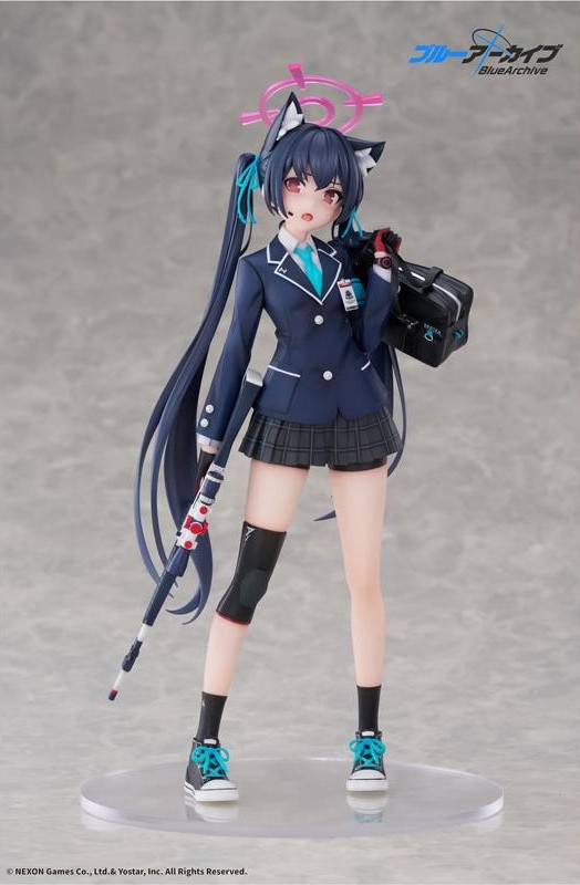 ブルアカ グッズ情報 (@bluearchive_go) / Posts / X