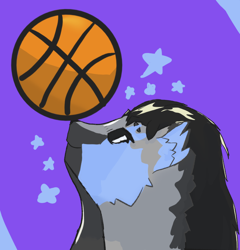 IvysDrawing tweet picture
