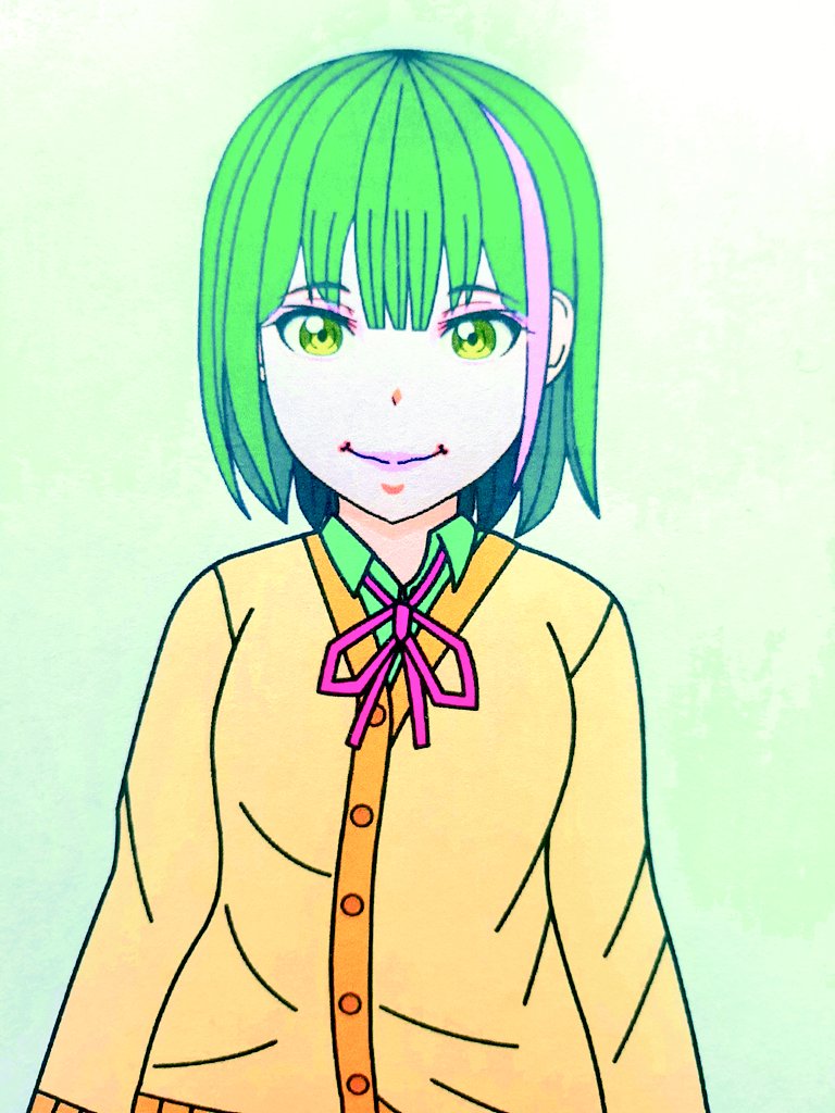 こんにちは～🚀🎯