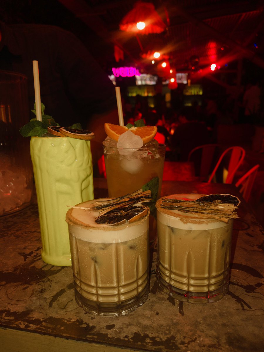 jacquie🍸 tweet media