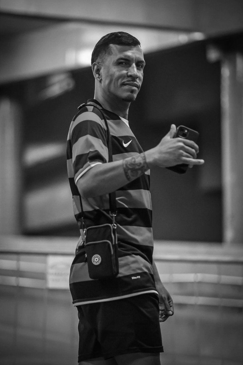 ronaldodms's tweet photo. #flamengo #mengao https://t.co/rwkQE3ZQ8A