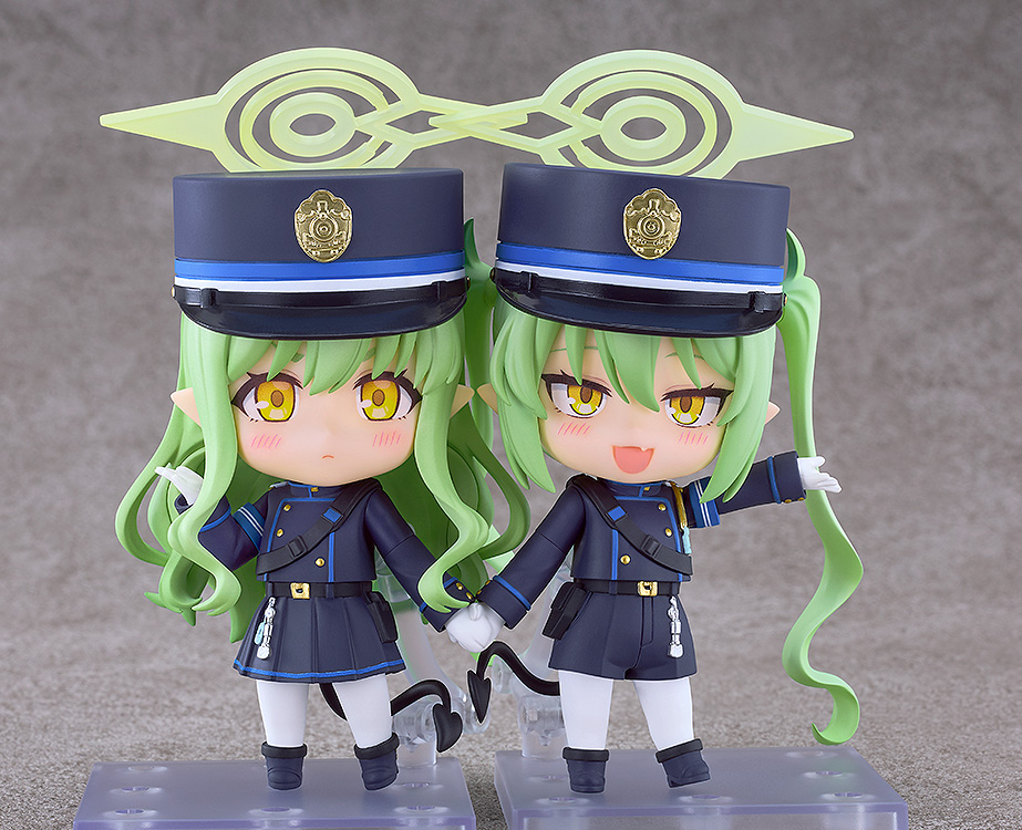 Good Smile Company tweet media