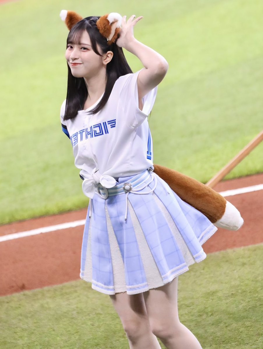 女子校の管理人 tweet media