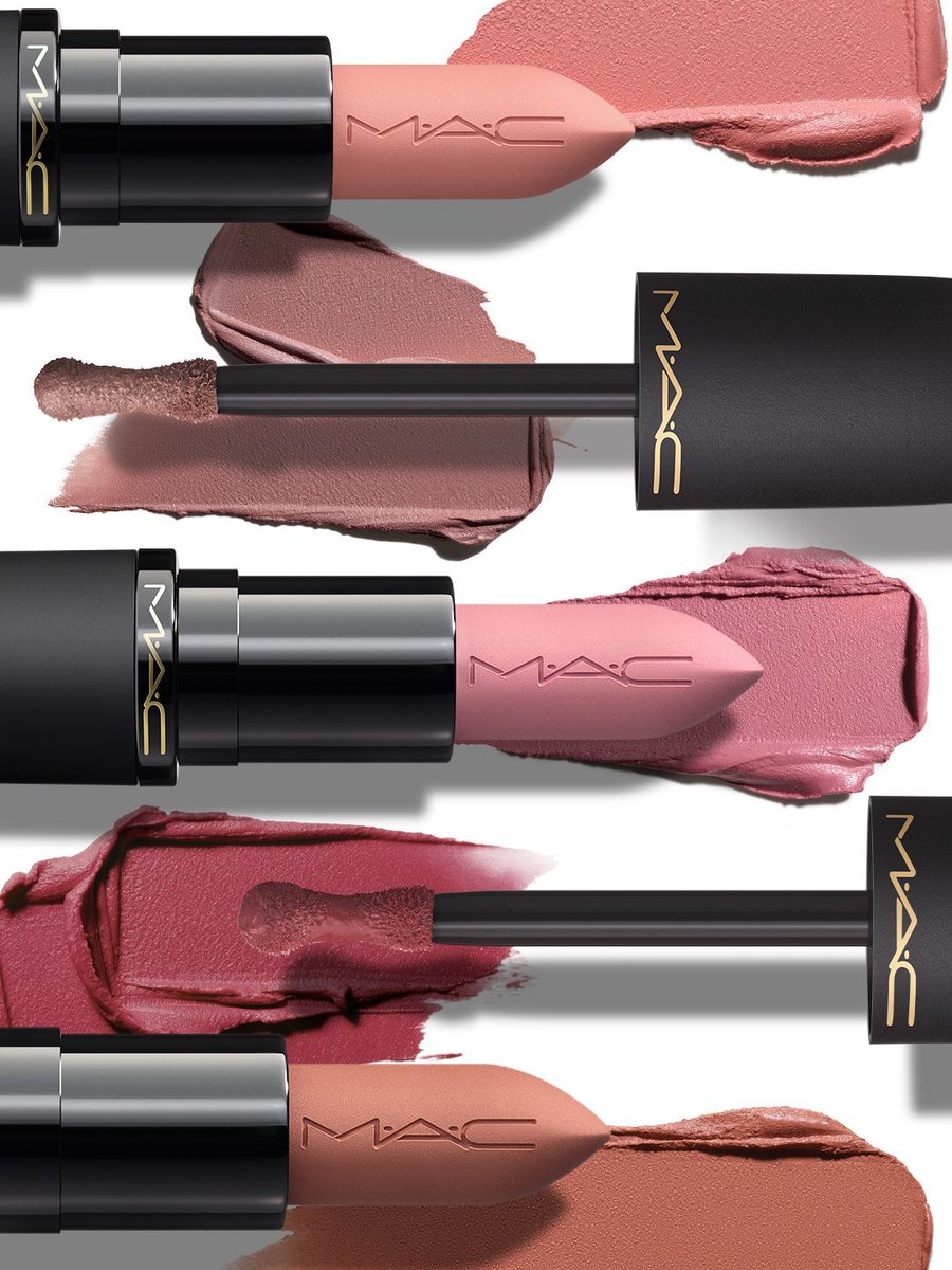 M・A・C Cosmetics Japan (@maccosmetics_JP) / Posts / X