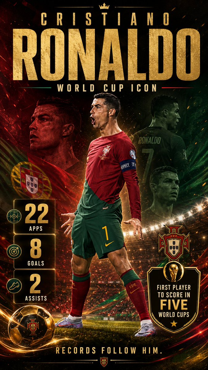 Hall of Fame tweet media
