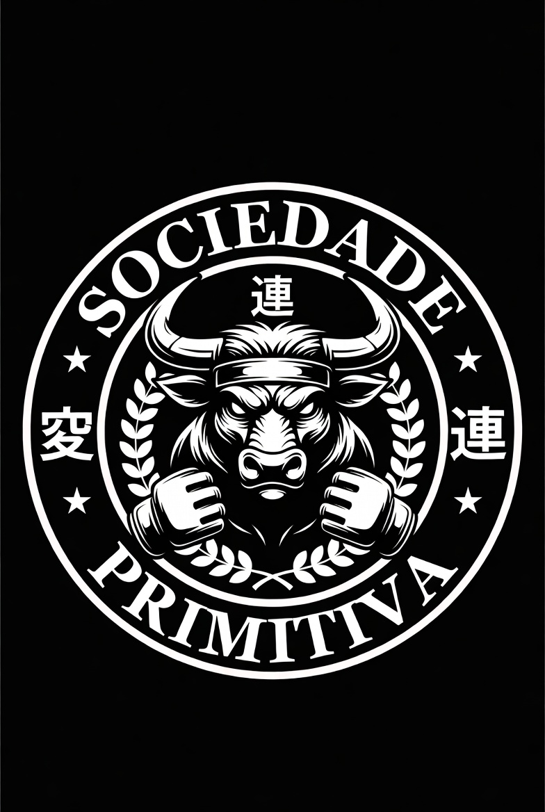 dorminxzero's tweet photo. @SociedadePrimi1 criei algumas versões para usar nos quimonos https://t.co/SFKegcSmRu