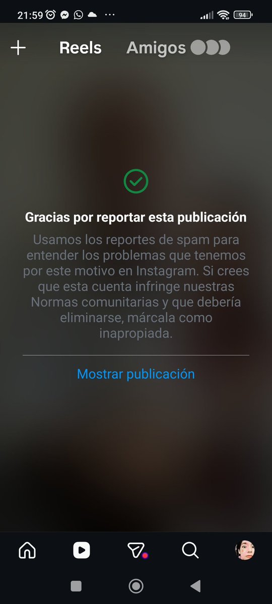 Nicole 🧸 tweet media