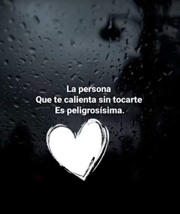 Fabiolacarolina tweet media