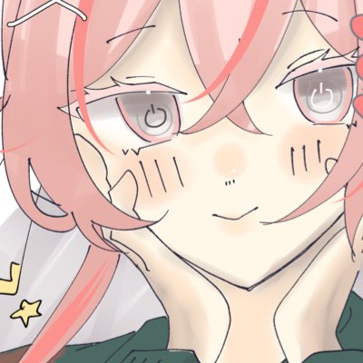 あんみ2 tweet media