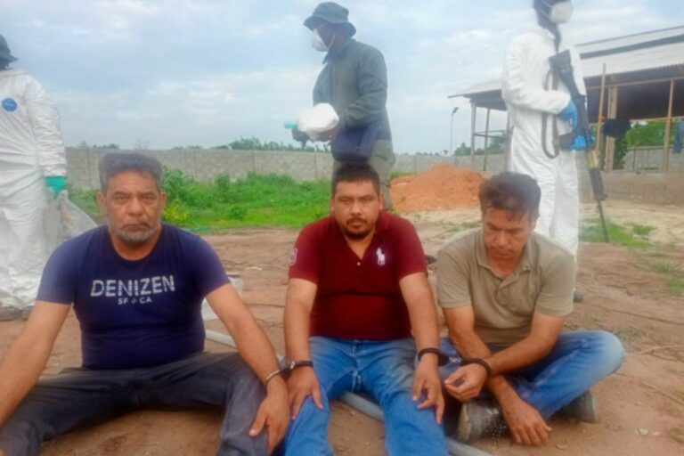 Noticias Puebla Tlaxcala CDMX Querétaro tweet media