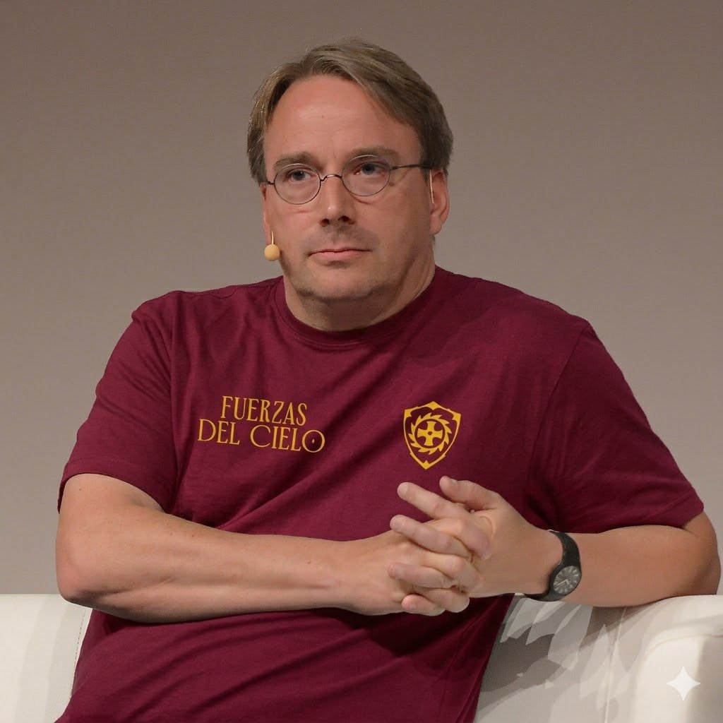 Martin tweet media