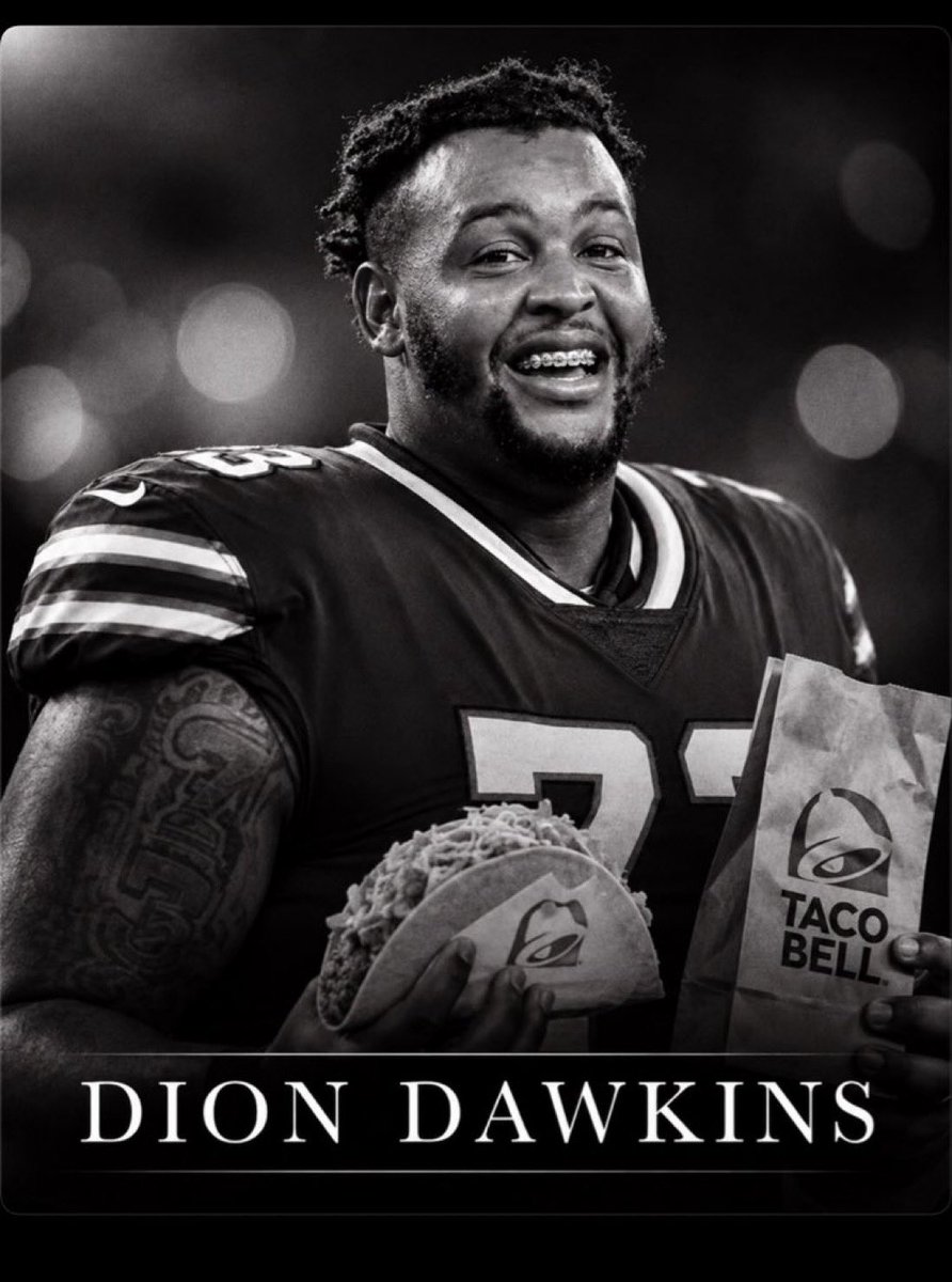 Football Crave tweet media