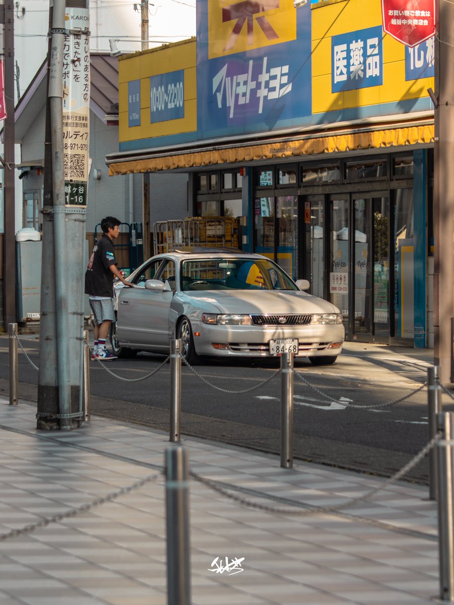 M川 tweet media