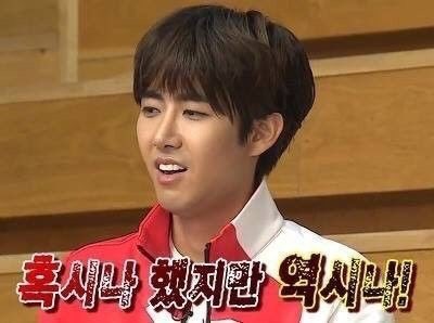굿모닝워누🐈‍⬛ tweet media