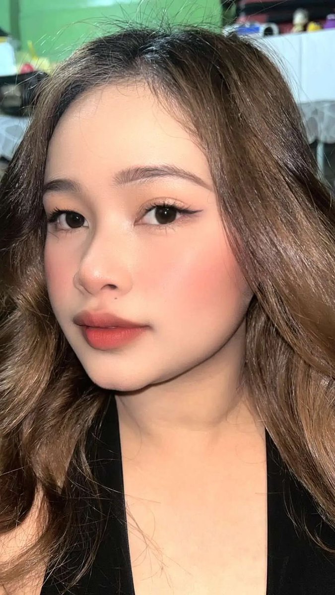 AlexrienA's tweet photo. for the last few weeks our spark is losing… idk what my fault… i just can pray to god.. please god.. let me take care of her burden heart .. im begging.. https://t.co/hDQghKfn8P