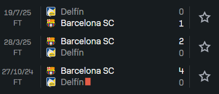 Deividbsc567 tweet media