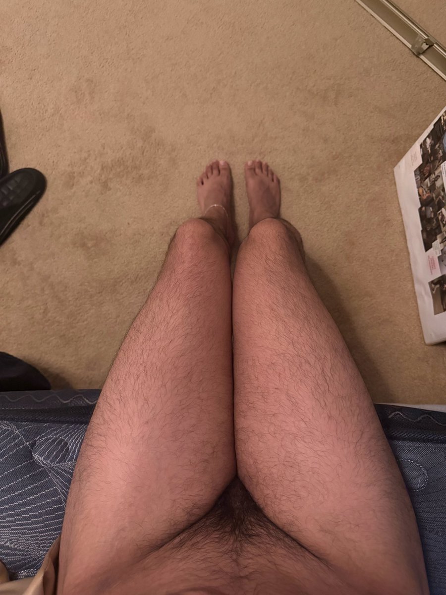 Indian twink tweet media