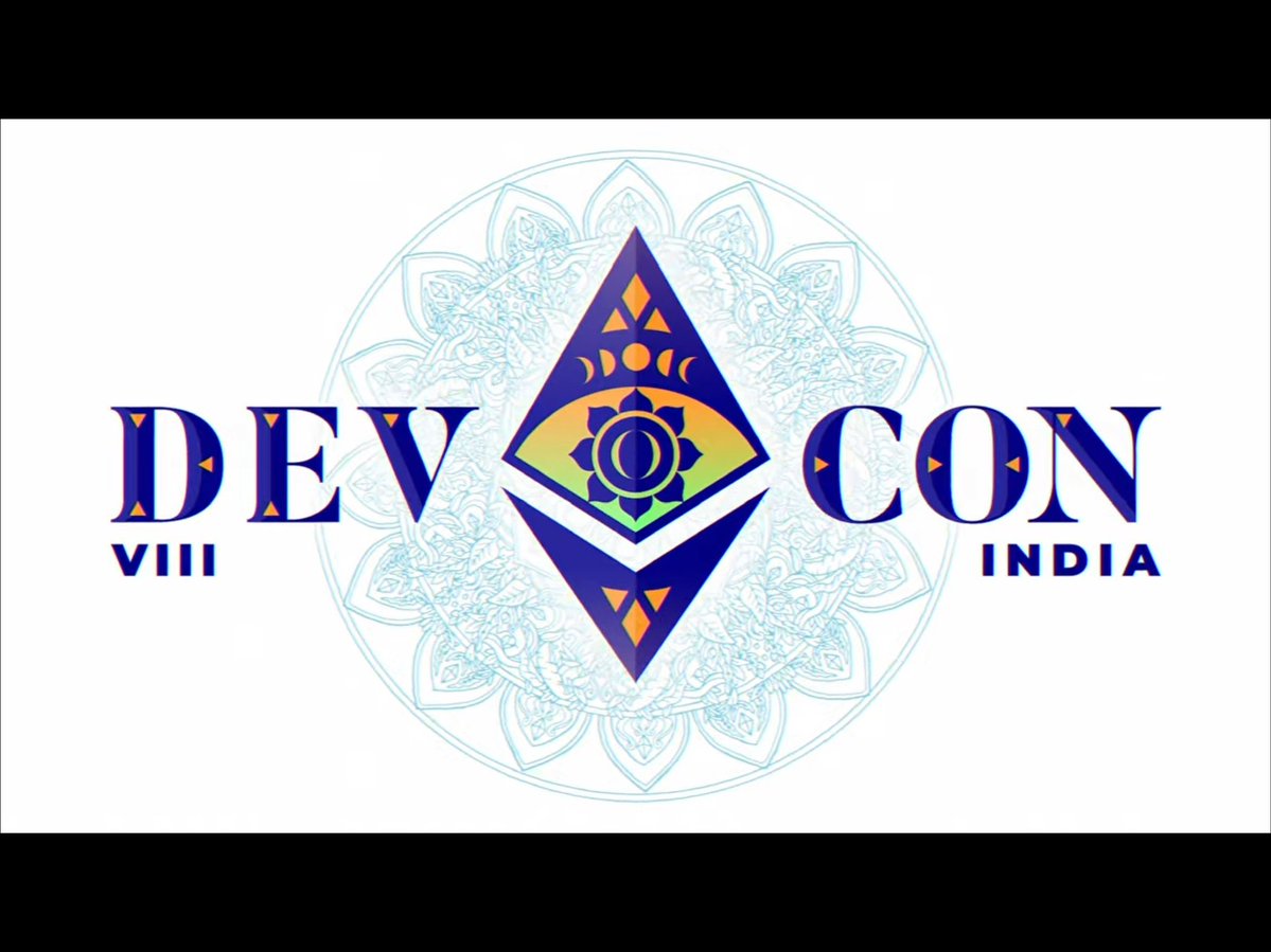 Rahul (ZebPay) Pagidipati tweet media