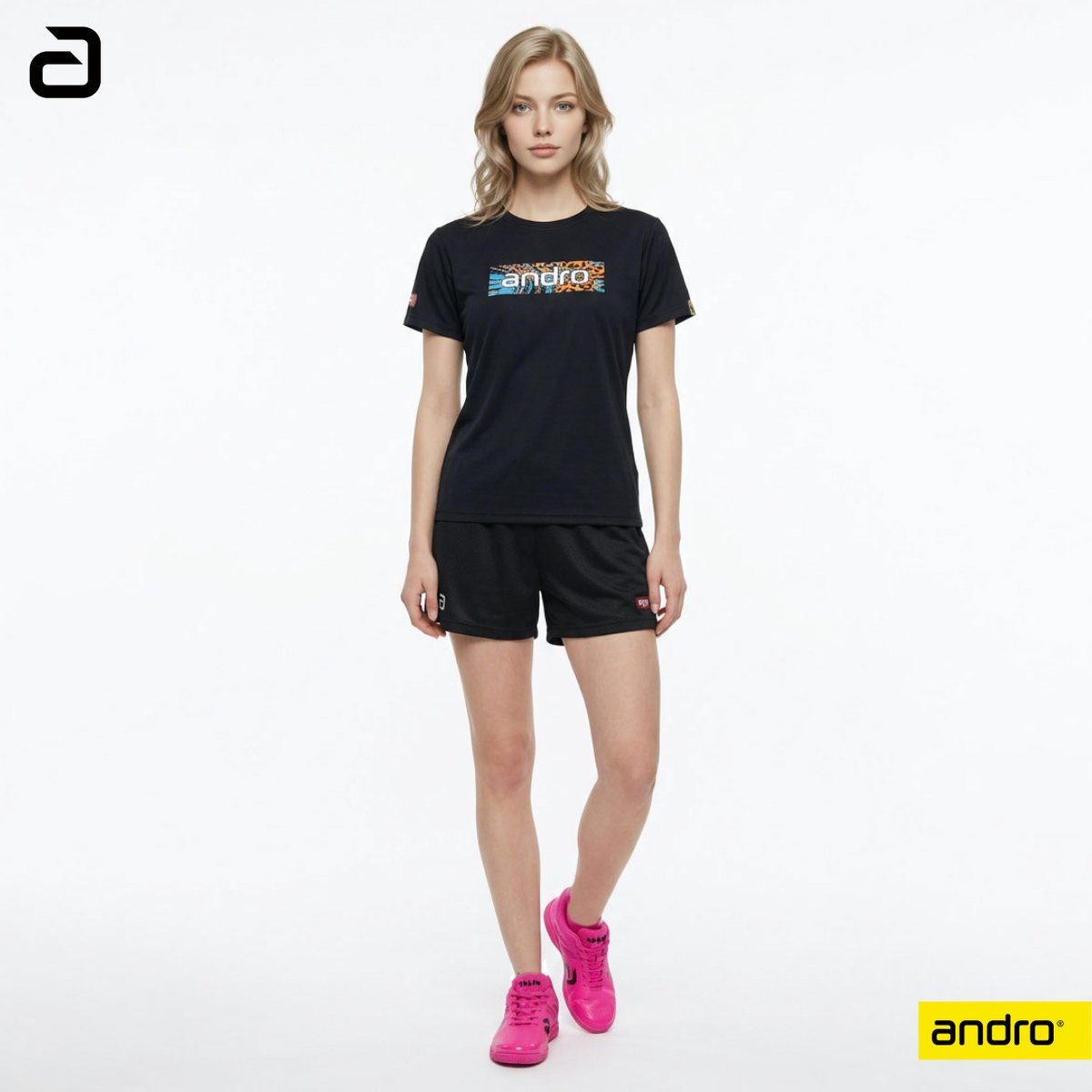 andro Japan|アンドロジャパン tweet media
