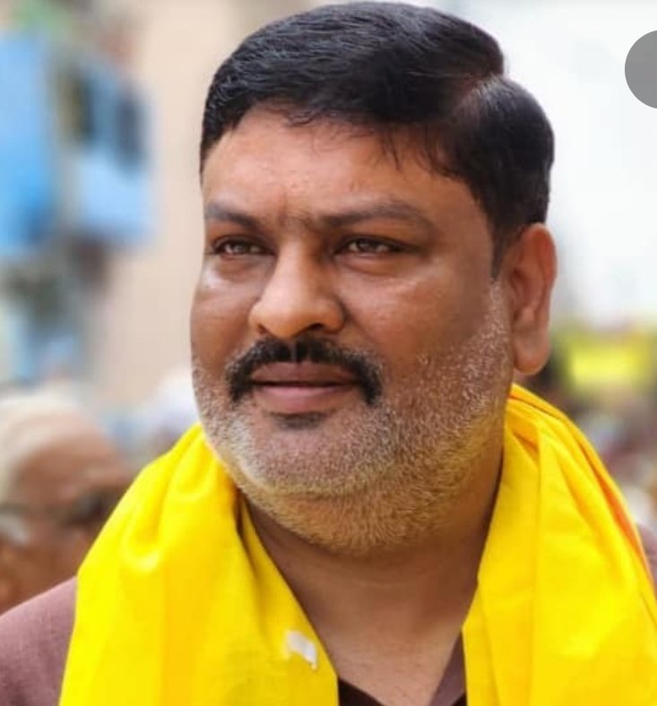 मनीष यादव रायबरेली tweet media