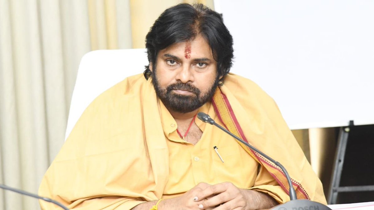 Sourav Reddy tweet media