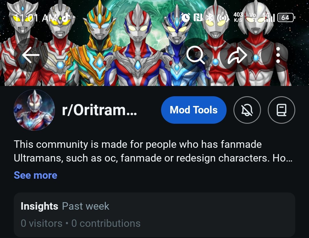 Wafri The Goat tweet media