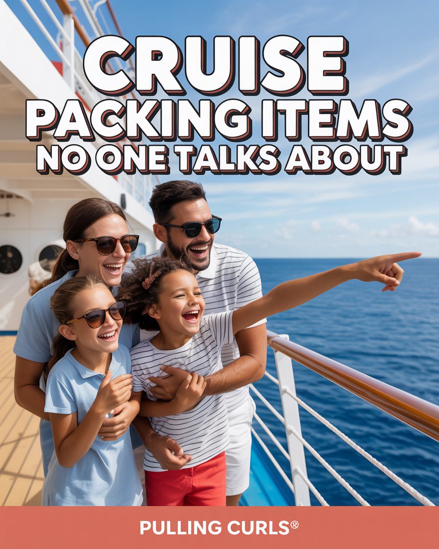 pullingcurls's tweet photo. This isn't to say that there aren't a lot of things other people share that are great.

Read the full article: 6 Things to Bring on a Cruise that NO. ONE. TALKS ABOUT (not Magnetic Hooks)
▸ https://t.co/C6blcpBTnD https://t.co/tbUwOchDKo