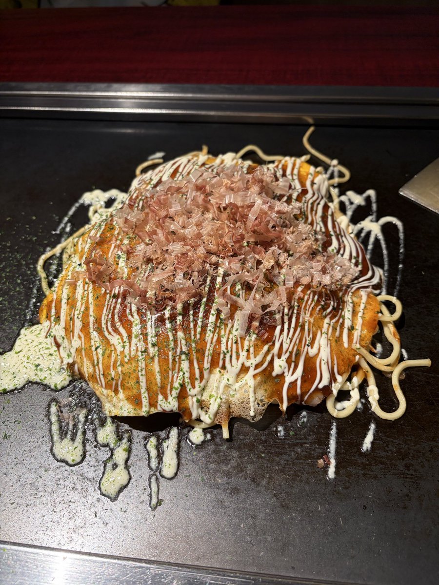 R太郎 tweet media