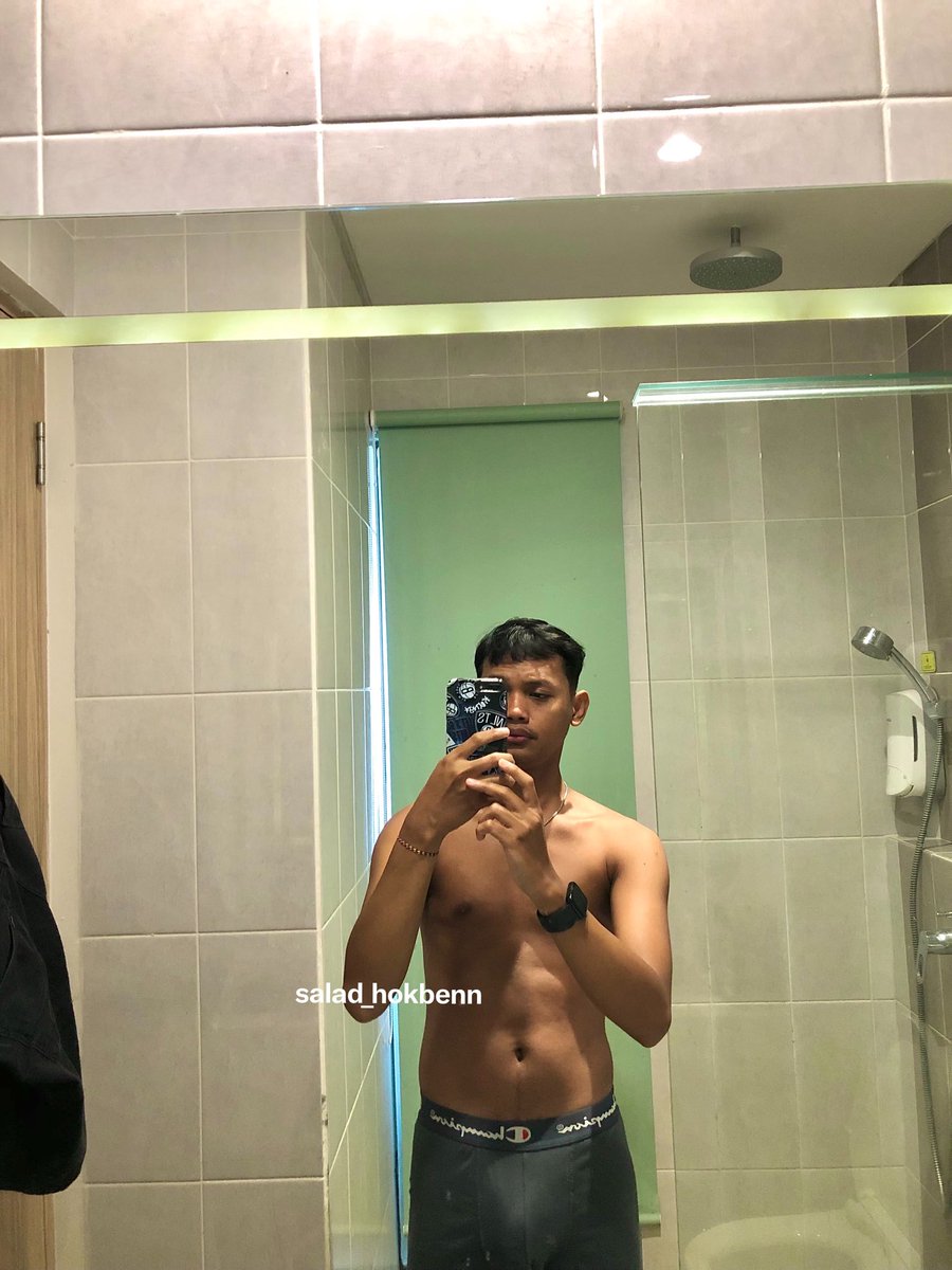 ♛ 𝐌𝐚𝐬 𝐀𝐫𝐢 tweet media