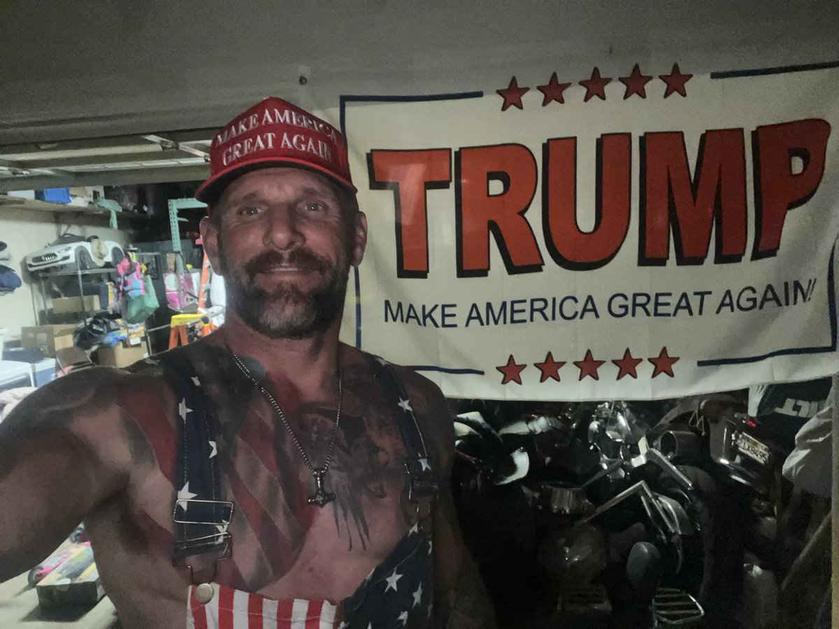 Chad C tweet media
