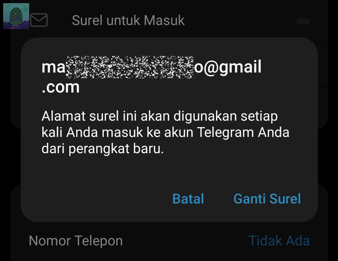 Tanyarl 💚 tweet media