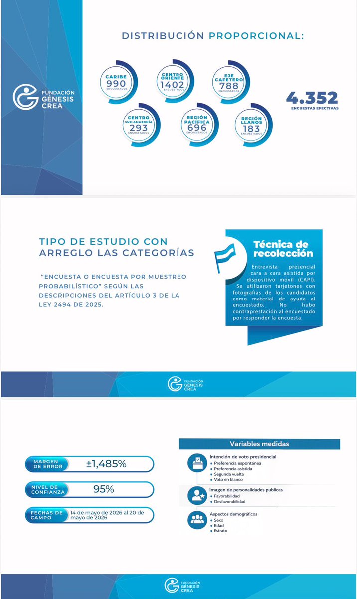 Jorge Hernán Peláez tweet media