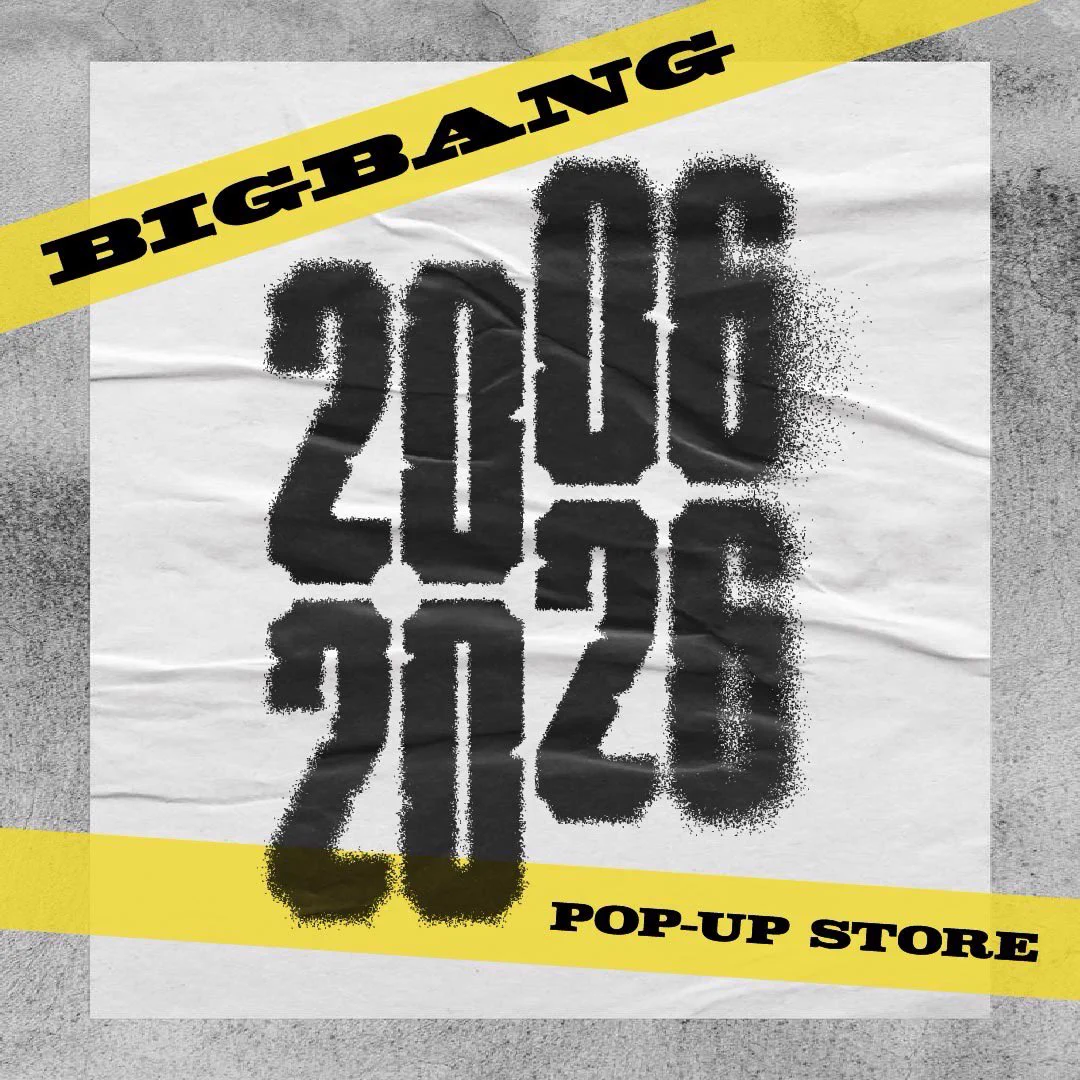 BIGBANG JAPAN OFFICIAL on X: 