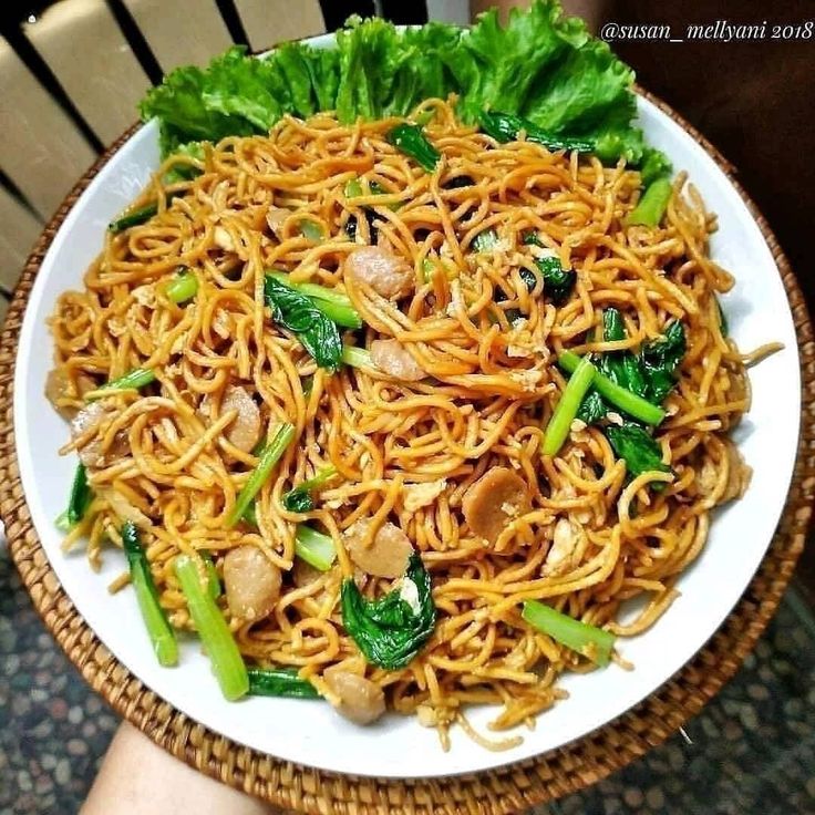 Dunia makan tweet media