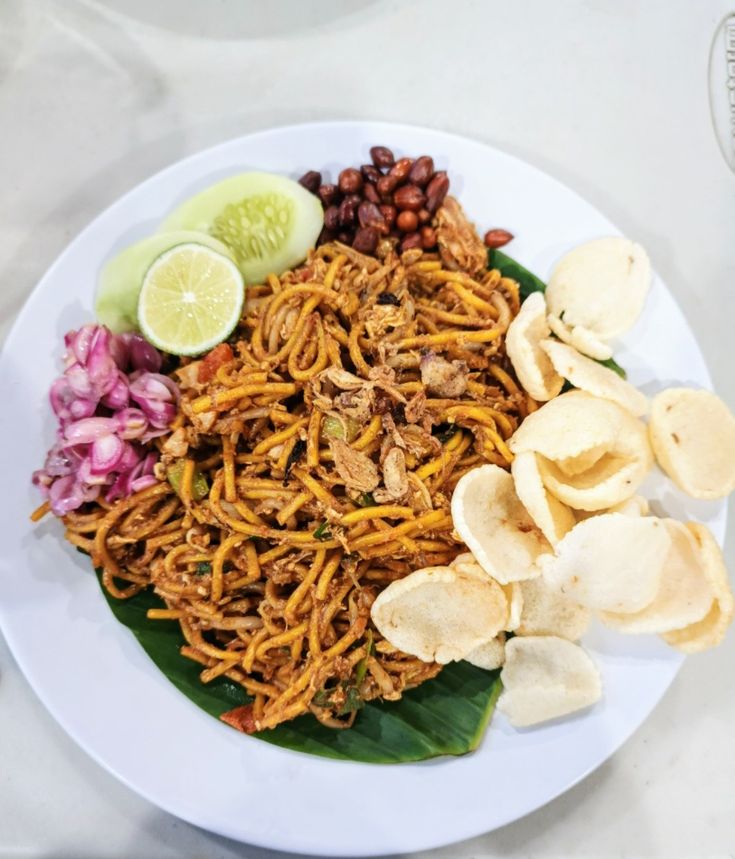 Dunia makan tweet media