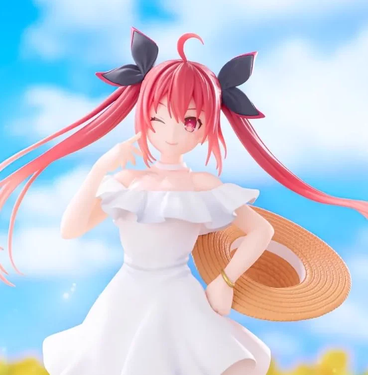 しゅんドラン on X: 