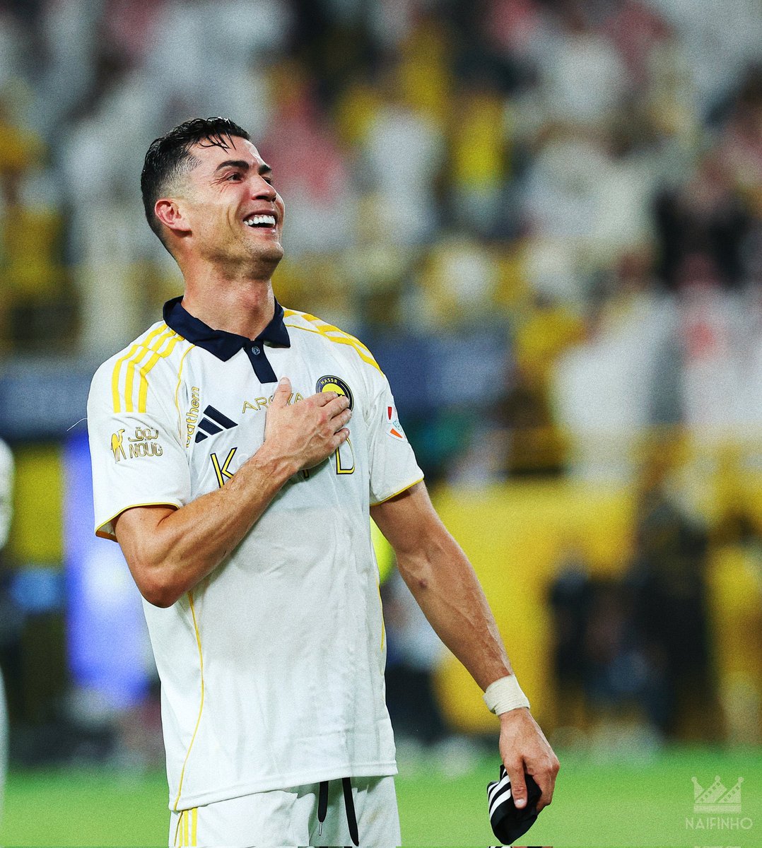 Labady71O's tweet photo. @YashRMFC Hello let's follow each other Ronaldo 🐐🏆 Fan's @Labady71O https://t.co/hfpt4gg8vu