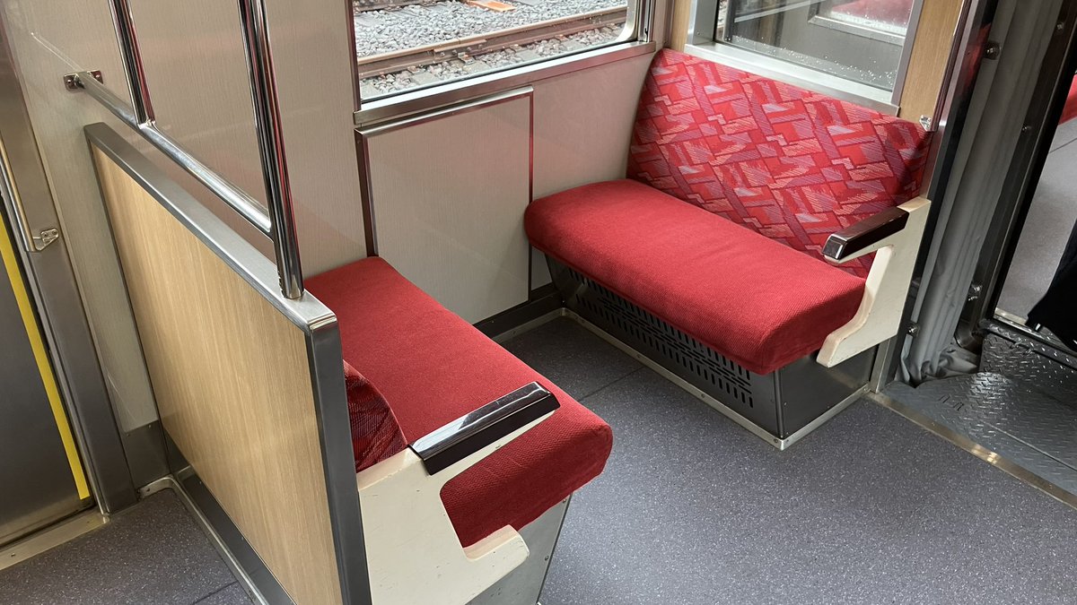 鉄道ニュース（マイナビニュース） tweet media