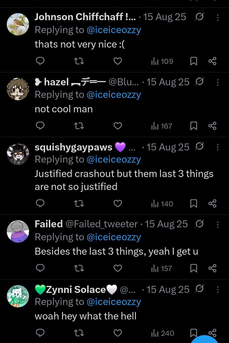 localghost tweet media