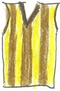 thefootyalmanac's tweet photo. Hawthorn grinds out a hard fought Round 11 match against Kuwarna in Launceston to win by 9 points reports Louie Cina.
https://t.co/xkm2lorRkP
@thefootyalmanac #AFLhawkscrows #LouieCina #HawthornFC https://t.co/02MSU4UlUw