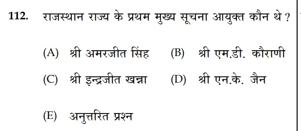 Mr. Khamiyada tweet media