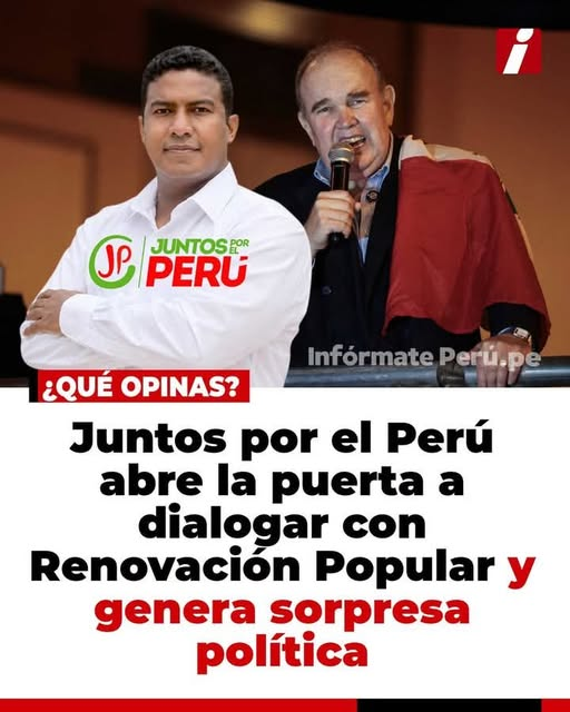 Dante Bobadilla tweet media