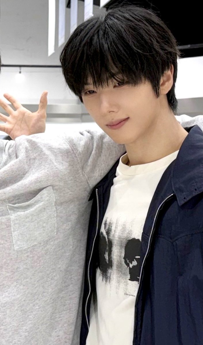 ๐๐๐๐ ๐๐๐๐๐โค tweet media