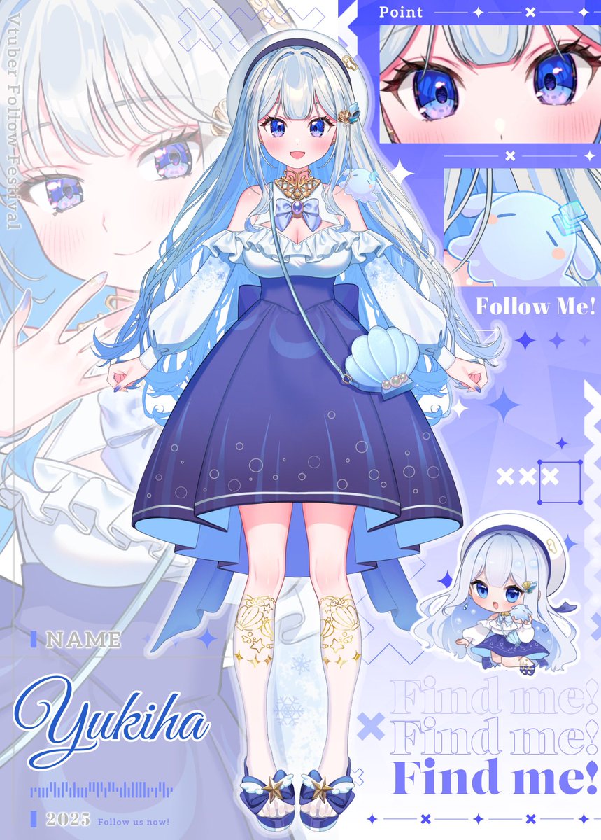 すずのすけ (@suzu803) / Posts / X