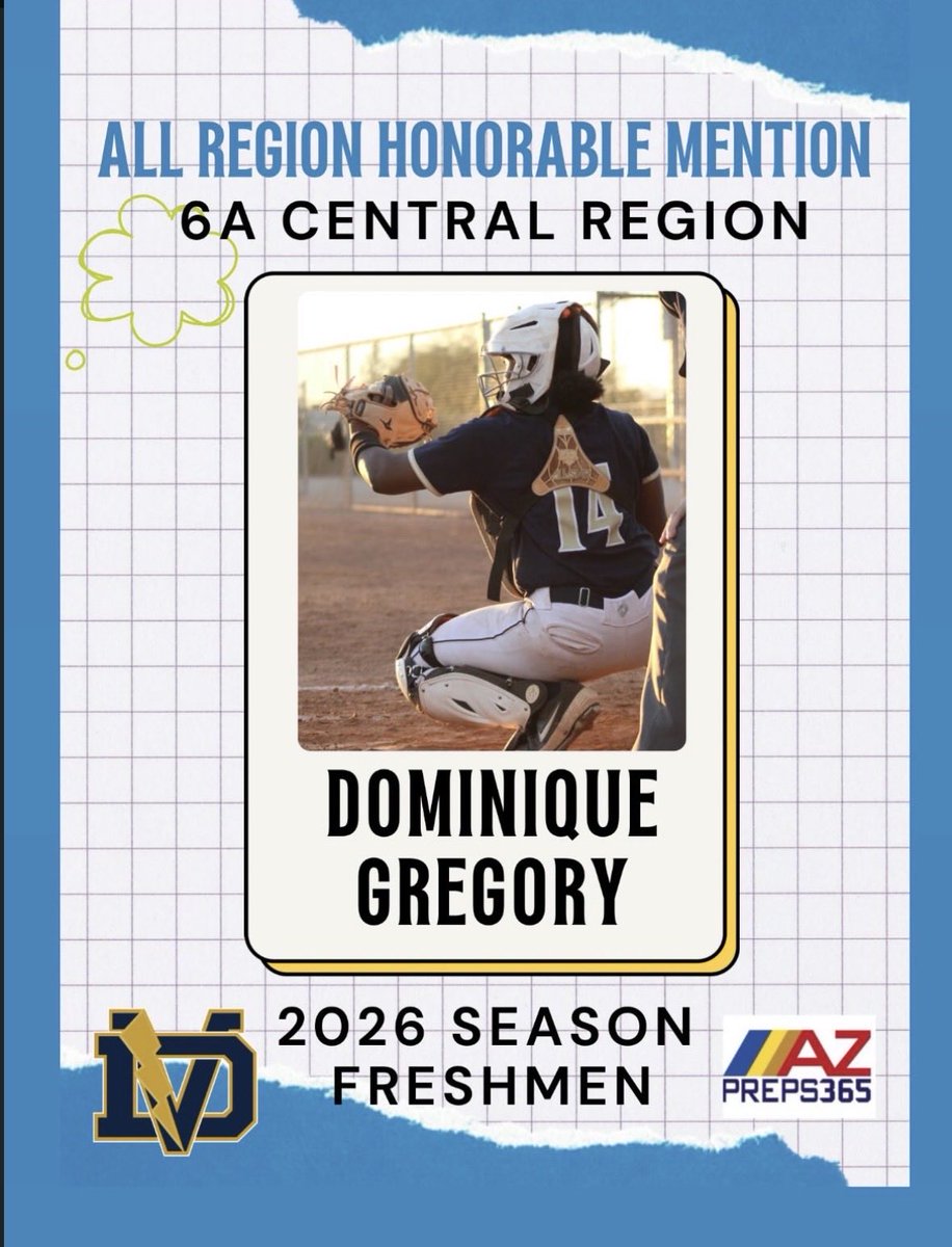 Dominique Gregory tweet media