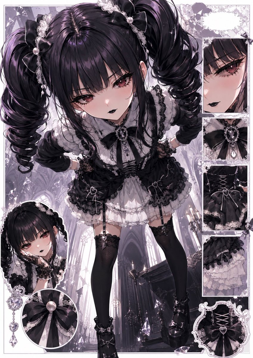 ゆっきー@多趣味なやつは忙しいꕀ𖠳ᐝ (@yukisama5625) / Posts / X