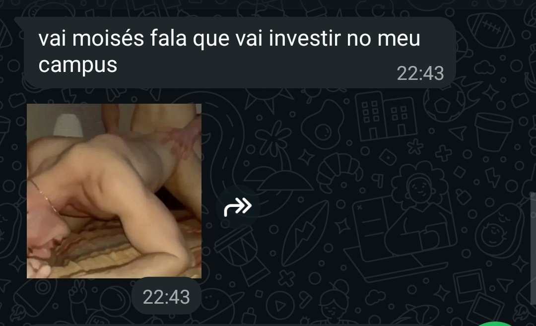 souopedro tweet media