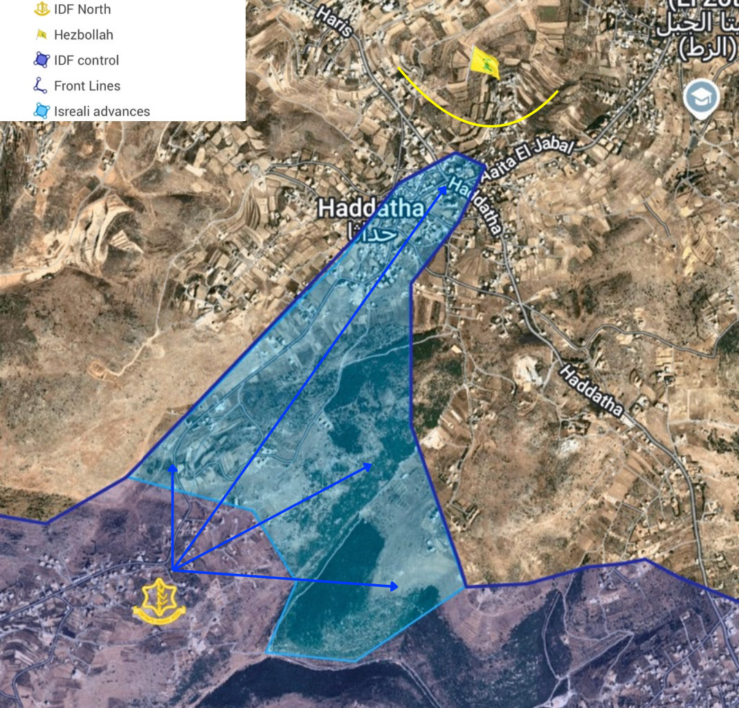 WarMapper🇺🇸 tweet media