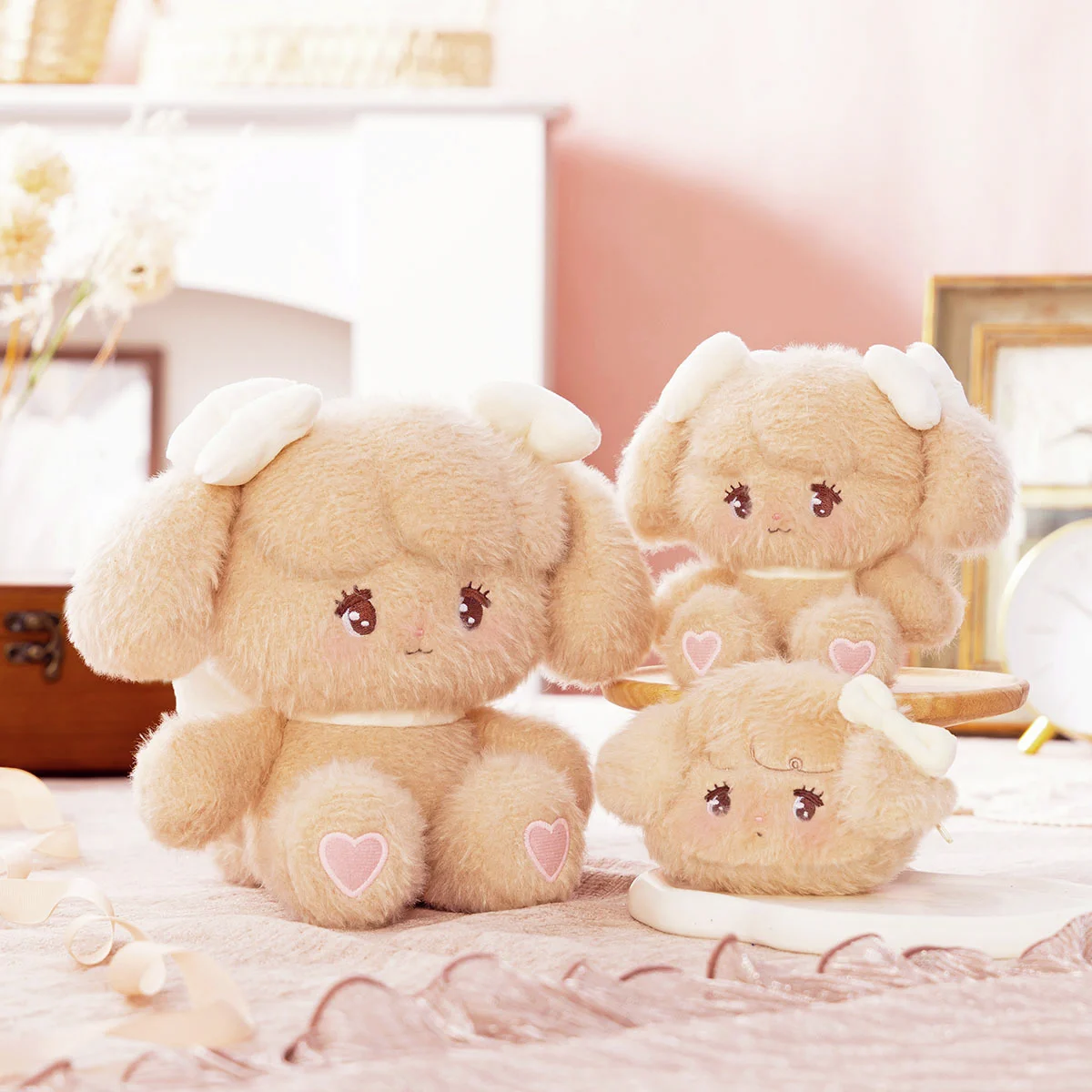 Lil ala mode store【公式】 on X: 